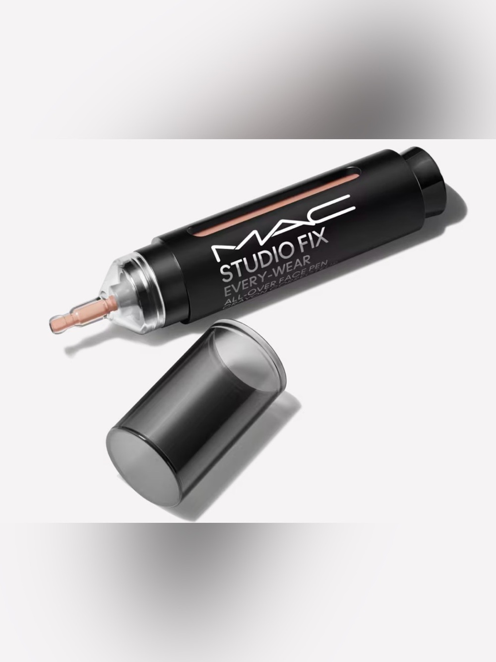 MAC Cosmetics Studio Fix Every-Wear All-Over Face Pen - NW20
